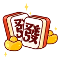 圆梦官网