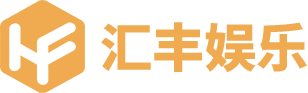 圆梦