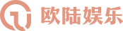 圆梦